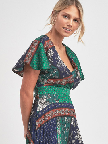 صورة عضو الفريق