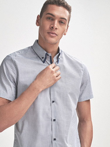 صورة عضو الفريق