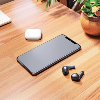 الهواتف والملحقات