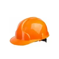 خدمات البناء والإصلاح