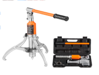 أداة هيدروليكية