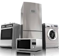 أدوات كهربائية