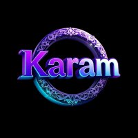 الاستشارات العامة