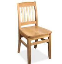 منتجات الأعمال