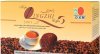 قهوة لينجزي 1/3